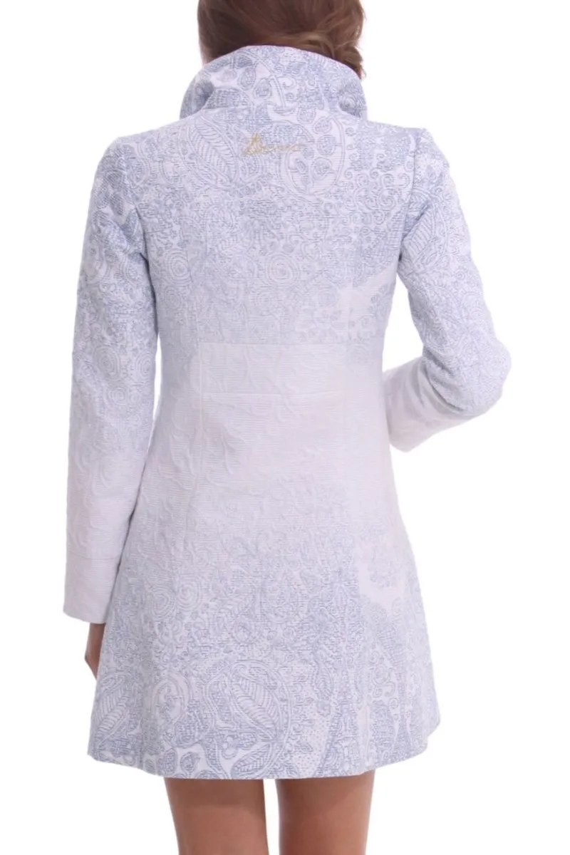 H7202625d1d524616b94fbb0c155df517V