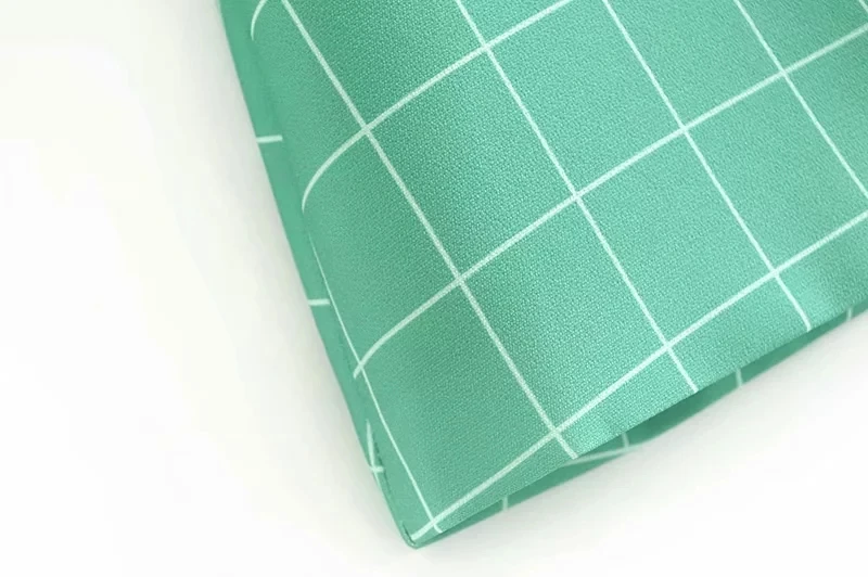 Withered england style vintage green plaid single breasted a-line mini skirt women faldas mujer moda 2019 sexy skirts womens Withered england style vintage green plaid single breasted a-line mini skirt women faldas mujer moda 2019 sexy skirts womens