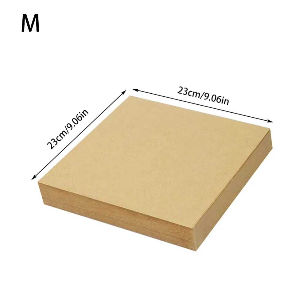 e7f623e338056f9f8a1534def878a023