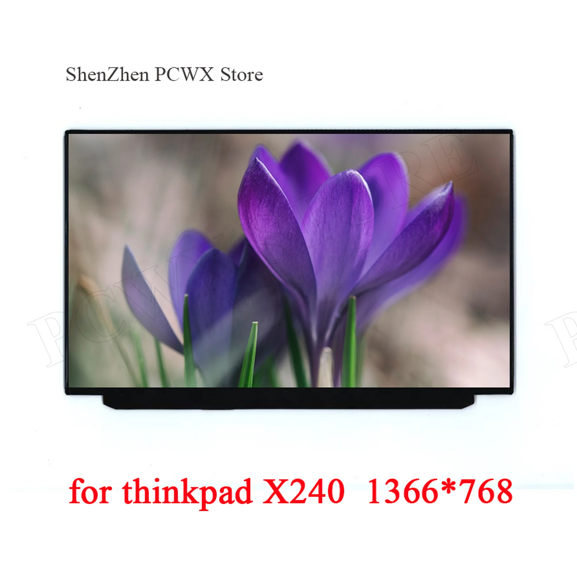 LP125WH2 TPH1 для Lenovo thinkpad X240 12 5 1366*768 ЖК дисплей со светодиодной панелью 30pin 04X0325 04X0437