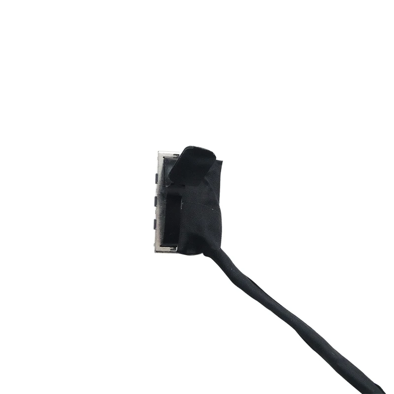 PXHSX43-A 2