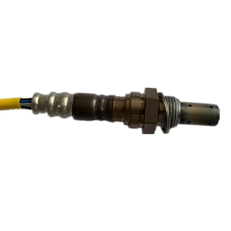 Кислородный датчик 234-9005 для Honda Civic CRV Acura RSX No#36531-PLE-003 192400-1030 36531-PLE-305