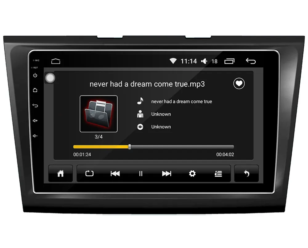" ips 4G DSP Carplay Android 8 Восьмиядерный 4 Гб ОЗУ 64 Гб ПЗУ BT RDS FM автомобильный DVD мультимедийный плеер радио для Ford aurus