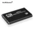 USB 3.0 4K HDMI-совместимая Карта захвата видео 1080P Game Grabber USB 2.0 Карта захвата для Youtube OBS Stream Plate Broadcast