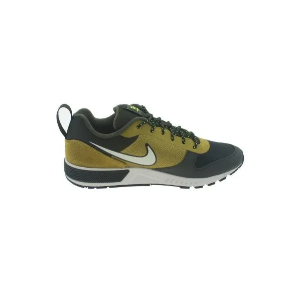 mens nike nightgazer trainers