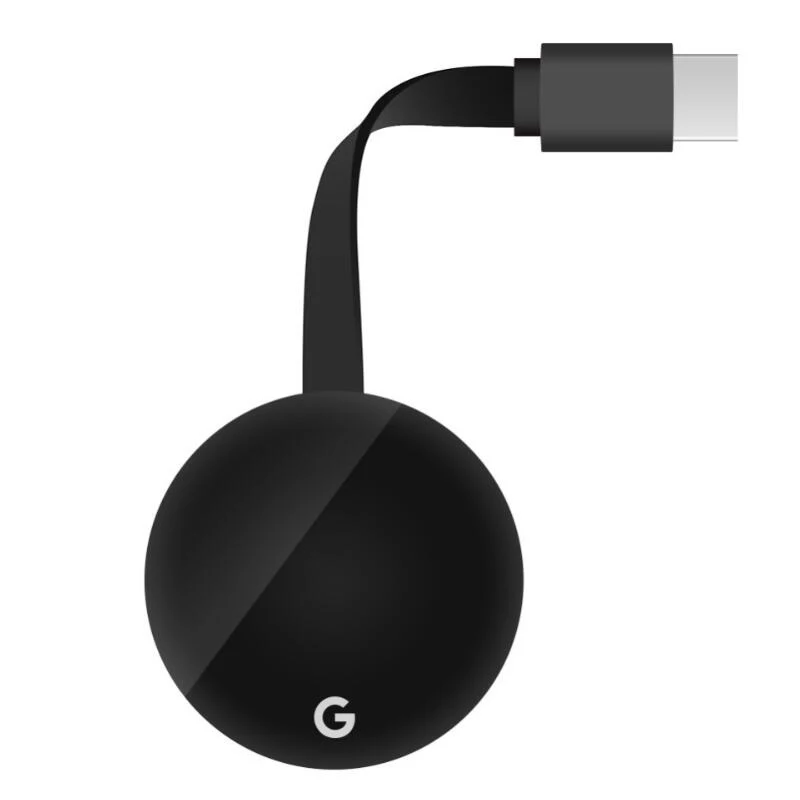 Mira экран G7s 2,4G 5G 1080P беспроводной HDMI Android tv stick Miracast Airplay Wifi ключ приемник зеркальный экран стример литой