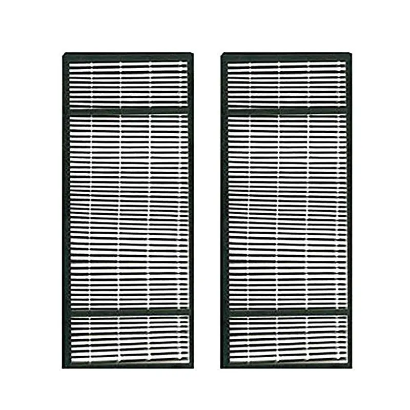 

Air Purifier True HEPa Filter Cleaning Replacement for Honeywell H Filter HRF-H2 Compatible with HPA050 HPA060 HPA150 HPA160 HHT