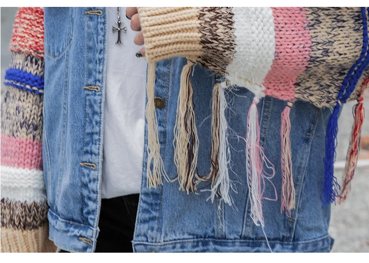 TB2BsCco_qWBKNjSZFAXXanSpXa_!!1755308943