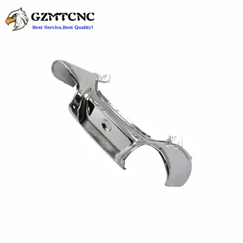 

GL1800 01-11 Front Center Fork Cover Shield Fairing Body Guard for Honda GL Goldwing Gold Wing 1800 2001-2011 2002 2003 2004