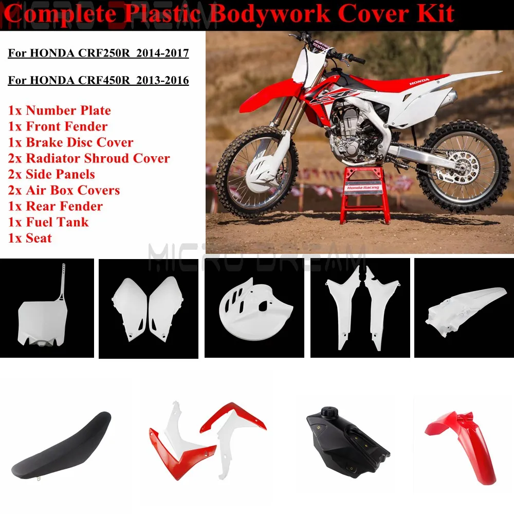 ONE INDUSTRIES FRONT FENDER GRAPHICS HONDA CRF450R CRF250R CR250 CR125 XR ONE INDUSTRIES FRONT FENDER GRAPHICS HONDA CRF450R CRF250R CR250 CR125 XR