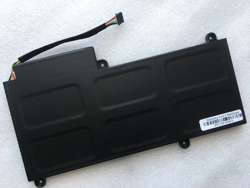 SupStone оригинальные E450C ноутбук Батарея для lenovo thinkpad E450 E460 E460C 45N1752 45N1753 45N1757 45N1756 45N1755