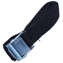 Горячая HG-HC-300A открытый 2-дюймовый TFT ИК-камера для охоты цифровая 5MP Цвет CMOS IP54