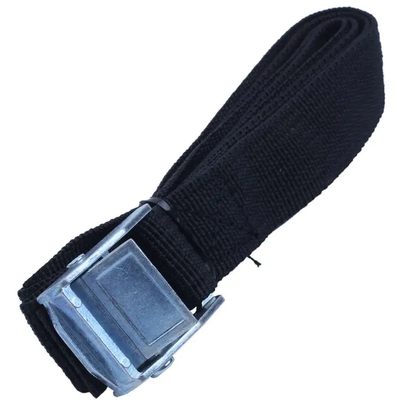 

Hot HG-HC-300A Outdoor 2 inch TFT IR Hunting Camera Digital Trail 5MP Color CMOS IP54