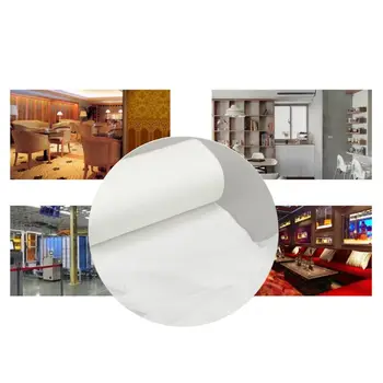 

14 Rolls Toilet Paper No Fluorescent Agent Soft Stronge 4-Ply Sheets Bath Tissue GXMC