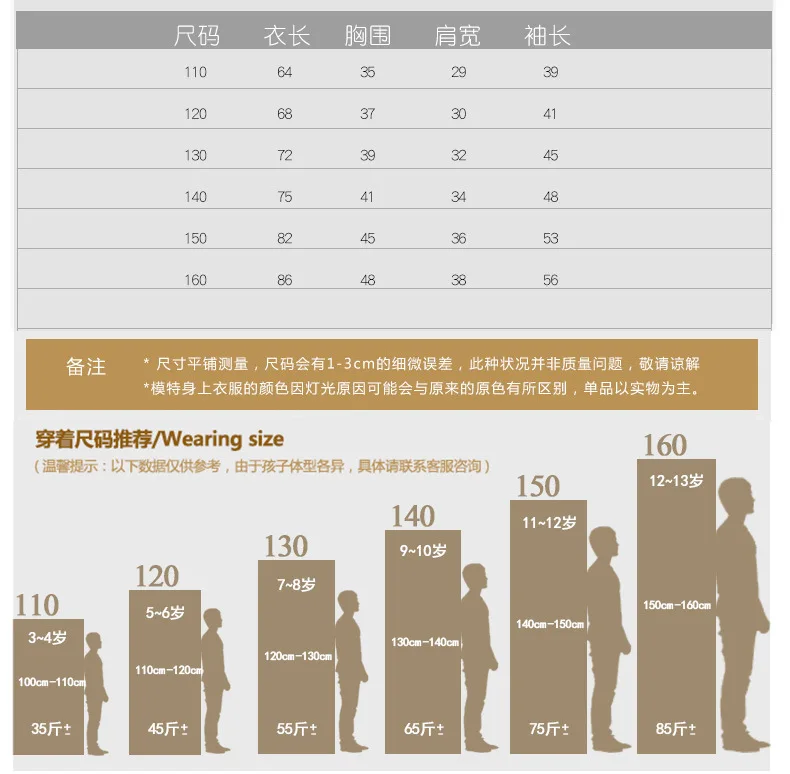 Костюм для мальчиков, новая стильная весенняя одежда, повседневный костюм, одежда для мальчиков, модная одежда в Корейском стиле на весну и осень для 5-12 лет