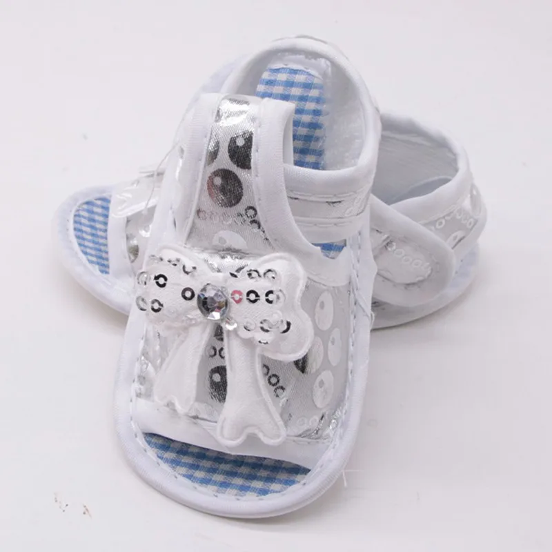 JM0087B_O_ALL (4)
