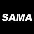 SAMA Store