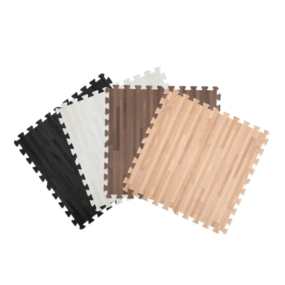 276615_no-logo_276615-1-02