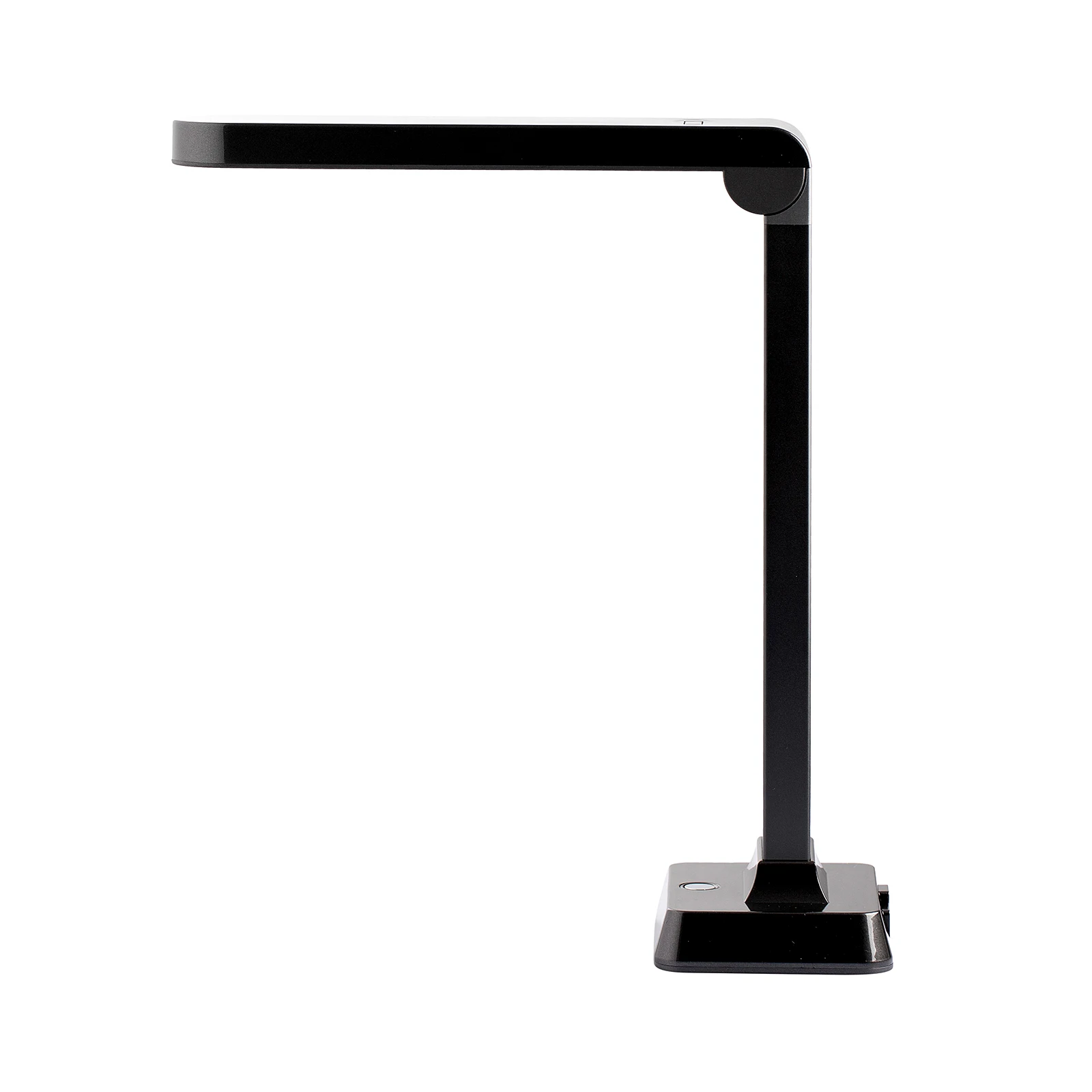 

2020 New Arrival Book Camera for Teaching Scanner HD Real-time Projector USB Practical Digital Video Recorder for Office Laptop