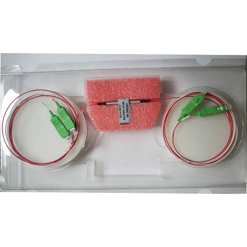 Women blouses 100% Pure Silk Button Down Shirts