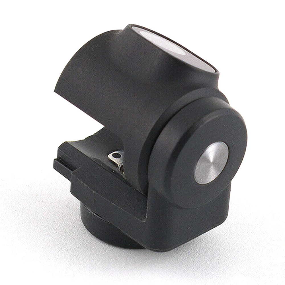 Professional Assembly Drones Accessories Flexible Repair Parts Camera Gimbal Motor Lightweight Plastic Replacement For DJI Spark