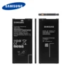 SAMSUNG Orginal EB-BG610ABE 3300mAh Battery For Samsung  Galaxy J6 Plus J6+ SM-J610F / J4+ J4PLUS 2022 SM-J415 / J4 Core J410 ► Photo 2/4