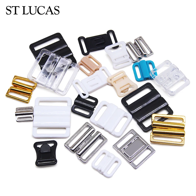 Slide image 6d329e26217d4cd5b9ef7369807f609e