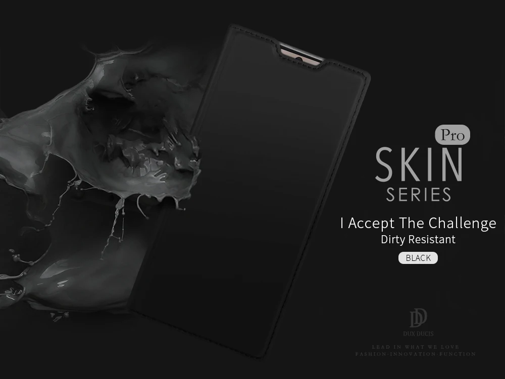 Для samsung Galaxy Note 10 9 A30 A50 A70 S9 S10 Note10 Plus M30 5G Магнитный ультратонкий простой кожаный флип чехол-бумажник для телефона с отделениями для карт чехол