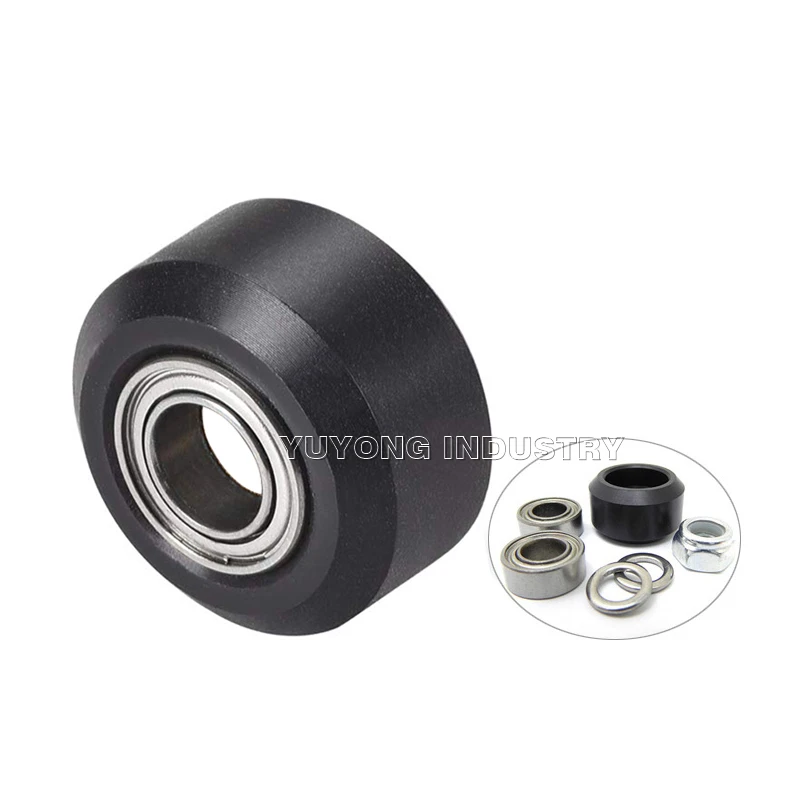 H824fcc9eeceb42b19553405f343804cdh