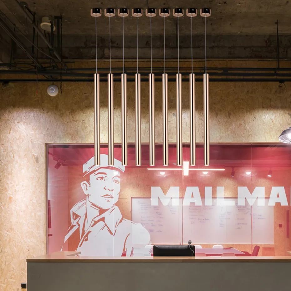 led pendant lights (25)