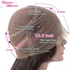 Lace Wigs