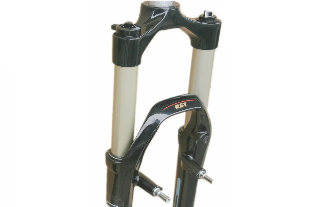 specialized enduro comp 2018 29