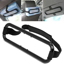 Портативный автомобильный солнцезащитный козырек тканевая бумажная коробка держатель Универсальный авто сиденье назад Бумага салфетка крепление к спинке сиденья авто аксессуары
