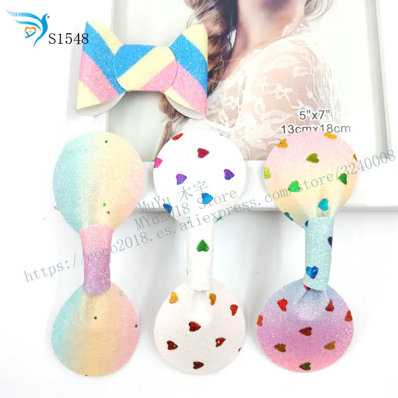 BOW S1548 штампы для резки и стальные деревянные совместимые с большинством