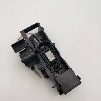 

Ink Pump Cleaning Station For Kodak hero 5.1 ali-in-one-printer