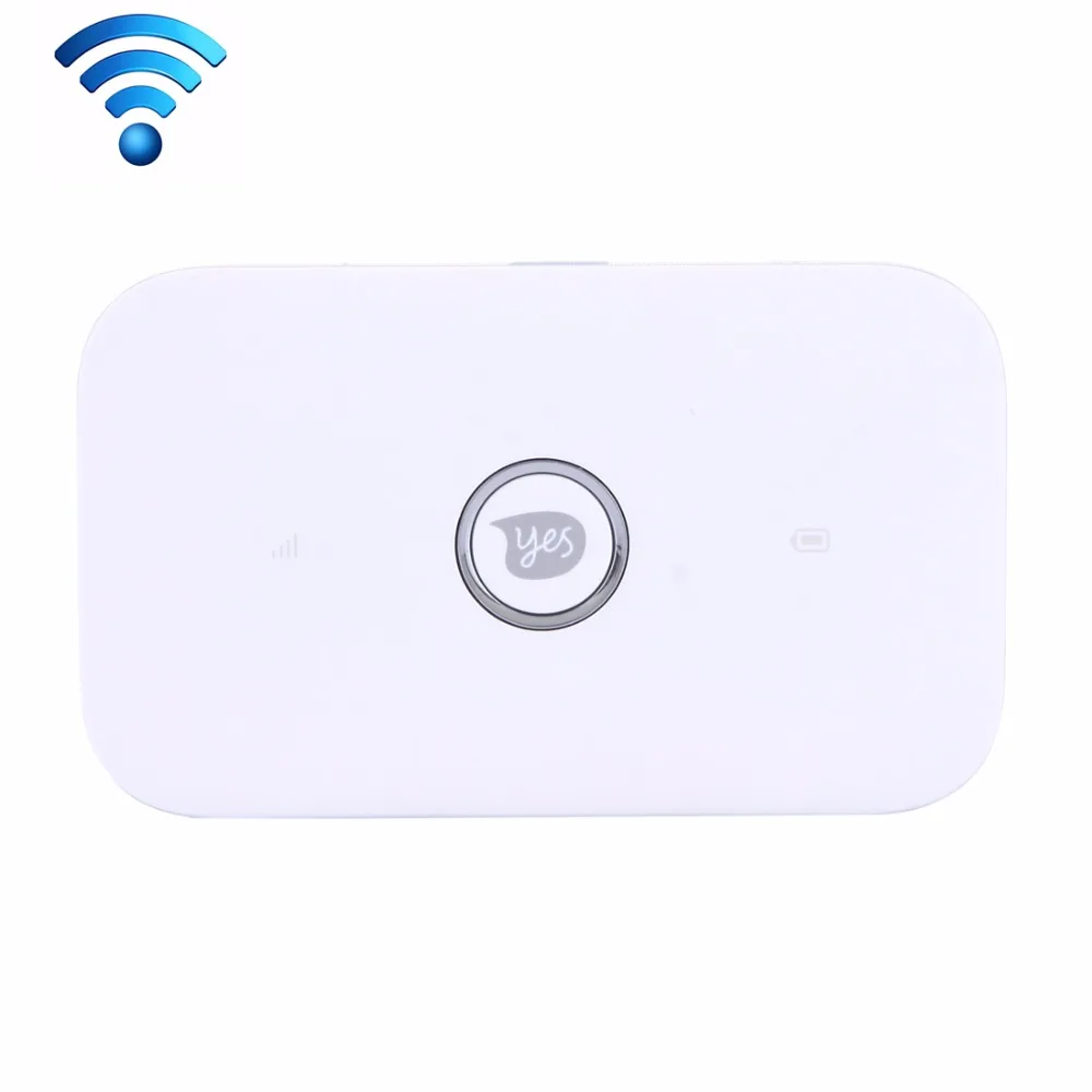

Unlocked HW E5573 E5573s-606 CAT4 150M 4G WiFi Router Wireless Mobile Wi Fi Hotspot Band 1/3/7/28/40 pk e8372h-607