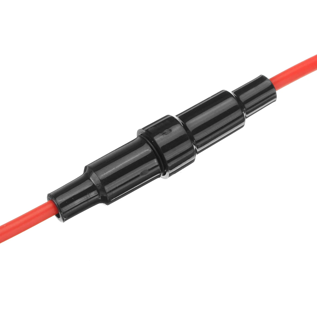 DC 12 V/24 V Вольтметр Dual USB Quick Charge 3,0 Зарядное устройство прикуриватель для автомобилей класса RV лодка автомобилей грузовик автомобиль Зарядное устройство с переключателем