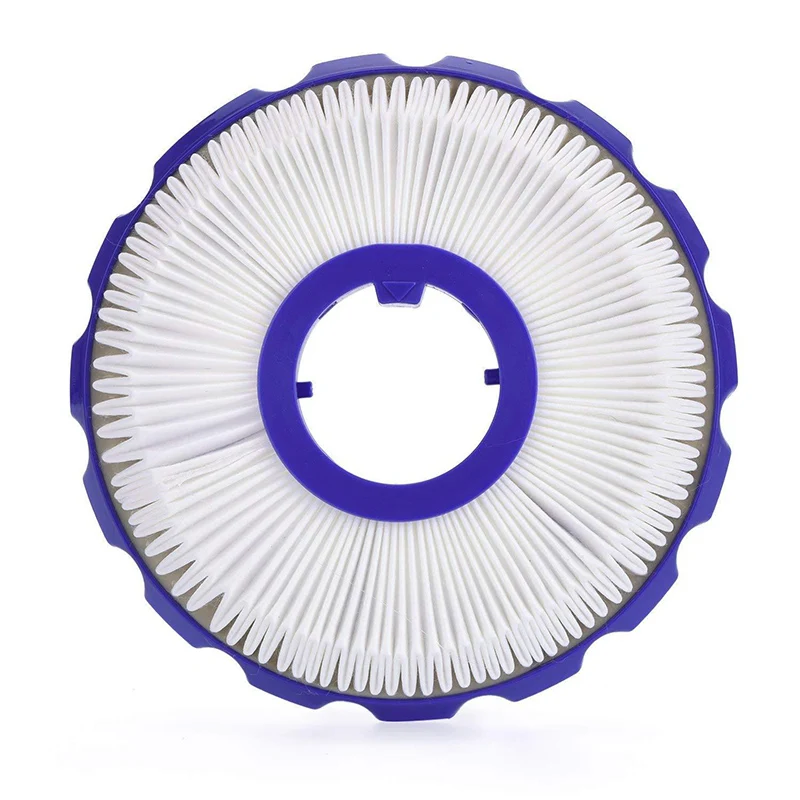 Front Rear Post Filter Kit For Dyson DC50 DC50i Vacuum Cleaner Replacement Parts