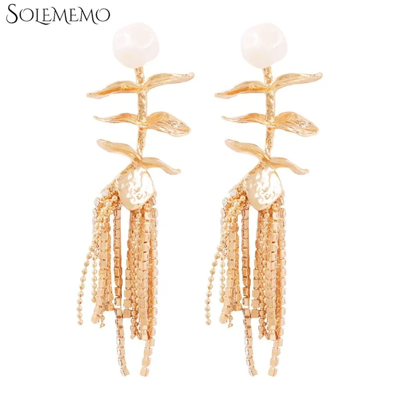 E7012-Solememo