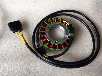 

CF Moto 450CC 550CC 625CC Stator Magneto For CFMOTO CF625 X550 Z550 X6 U6 CF450 ATV Quad Parts