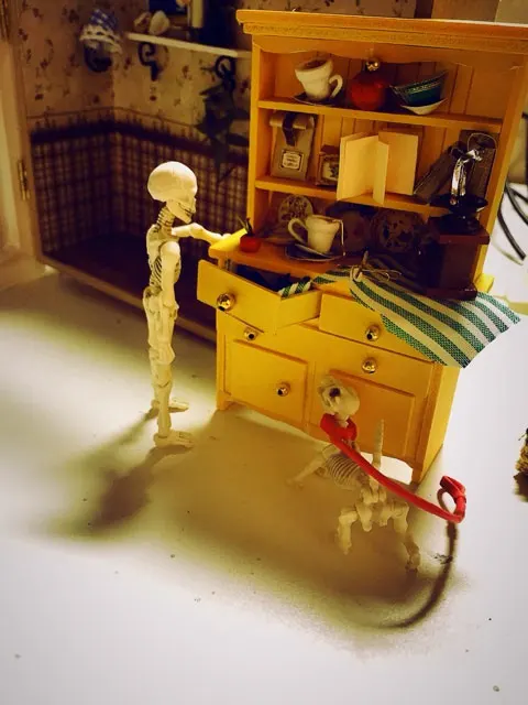 未标题-35