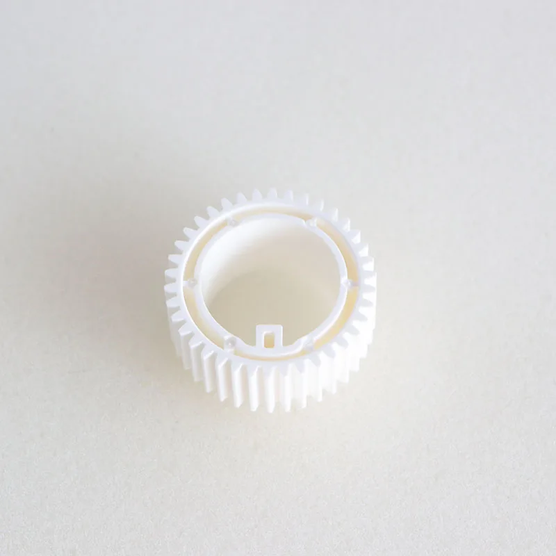 A50U725001 Drive Gear/Upper 38T for Konica Minolta C1060 C1060L C1070 C1070L C2060 C3070 | Компьютеры и офис
