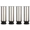 Furniture Parts