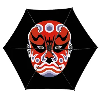 

Umbrella Sun Umbrella Umbrella Rain Women Parasol,Sun Protection Rain Umbrella Full Automatic Womens Umbrella Mini Umbrella Po