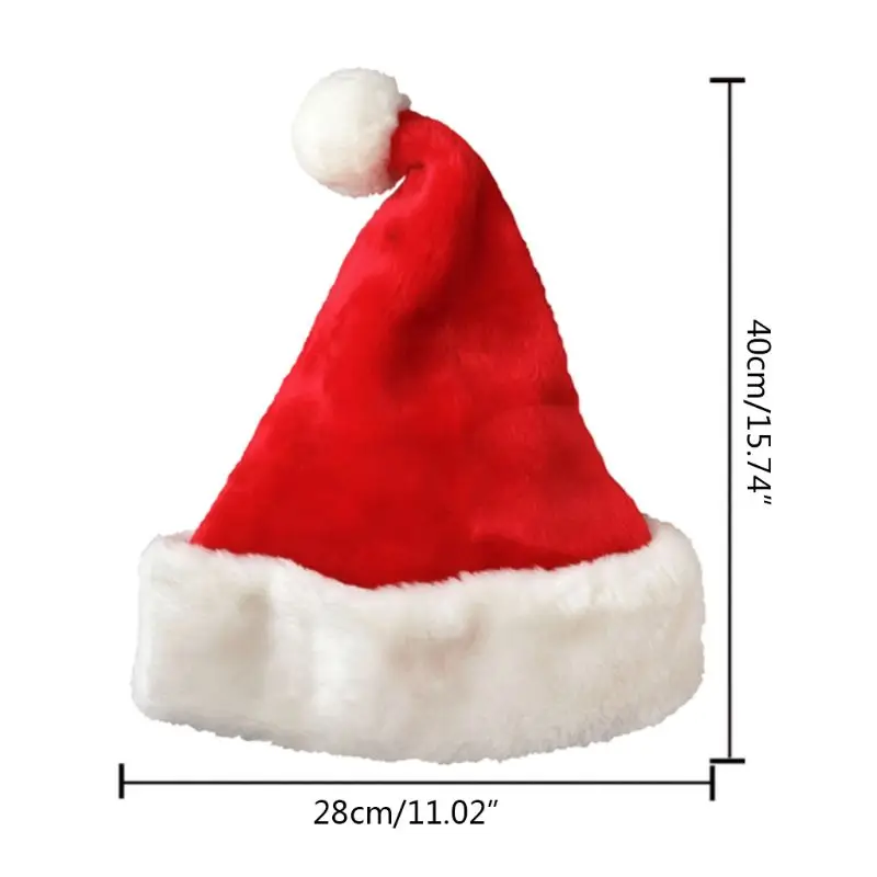 6EE501486-cmb