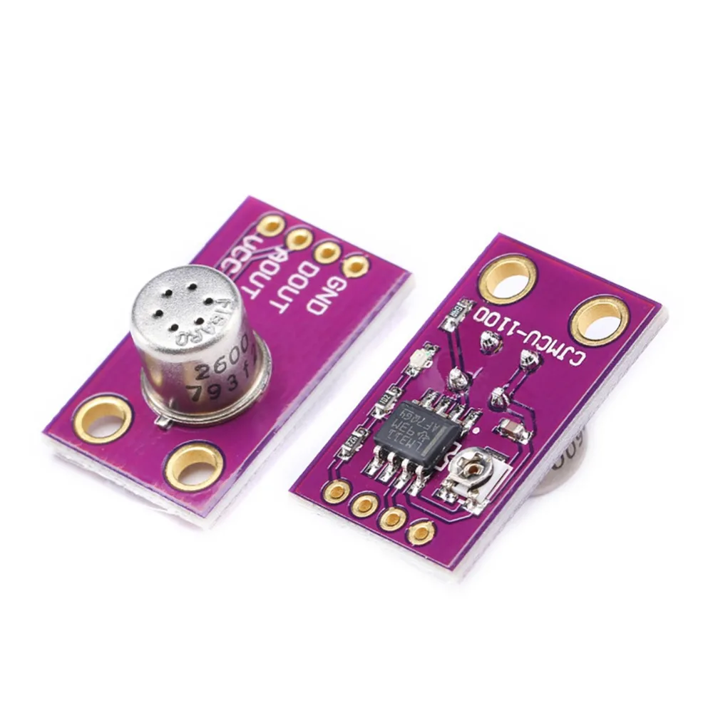 FZ4311 CJMCU-110026 (6)