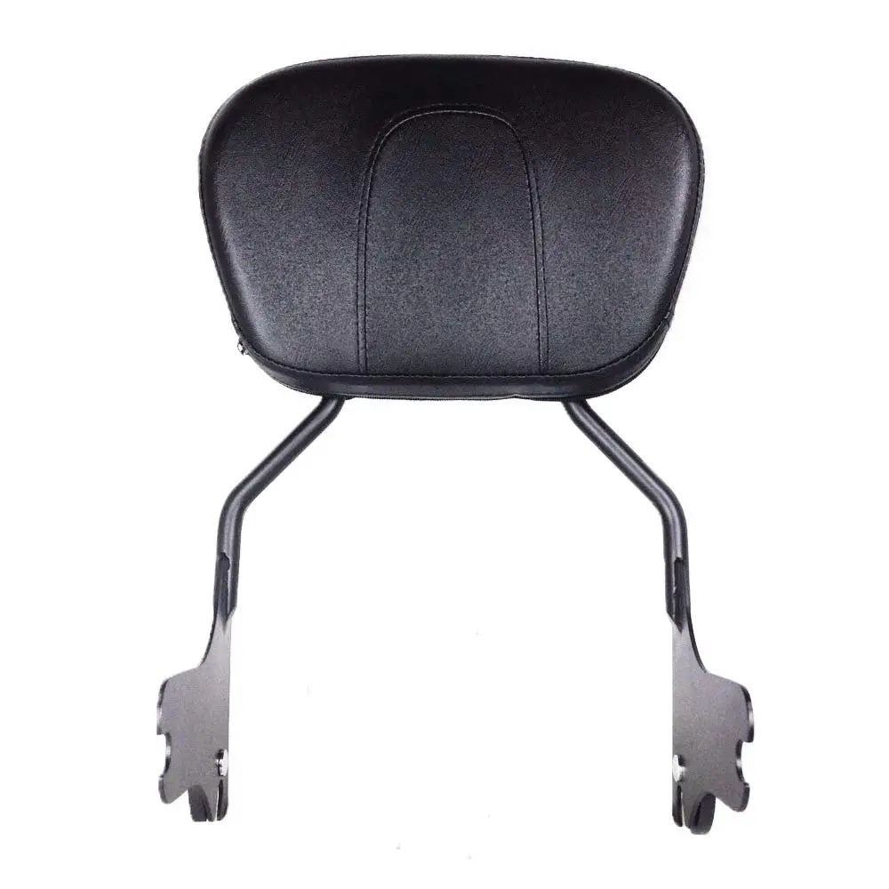 Рисунок 2 - Для Harley Davidson Touring Road