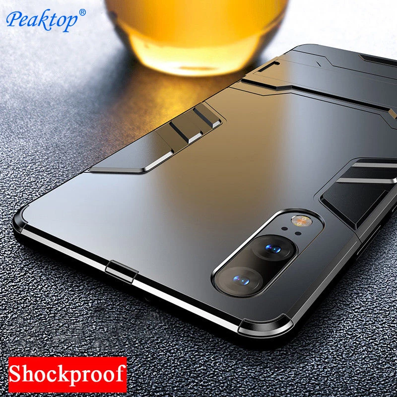 Роскошный защитный чехол для телефона Huawei Honor Note 10 nova 3i 3 P20 lite Mate Pro P10 P Smart Plus с