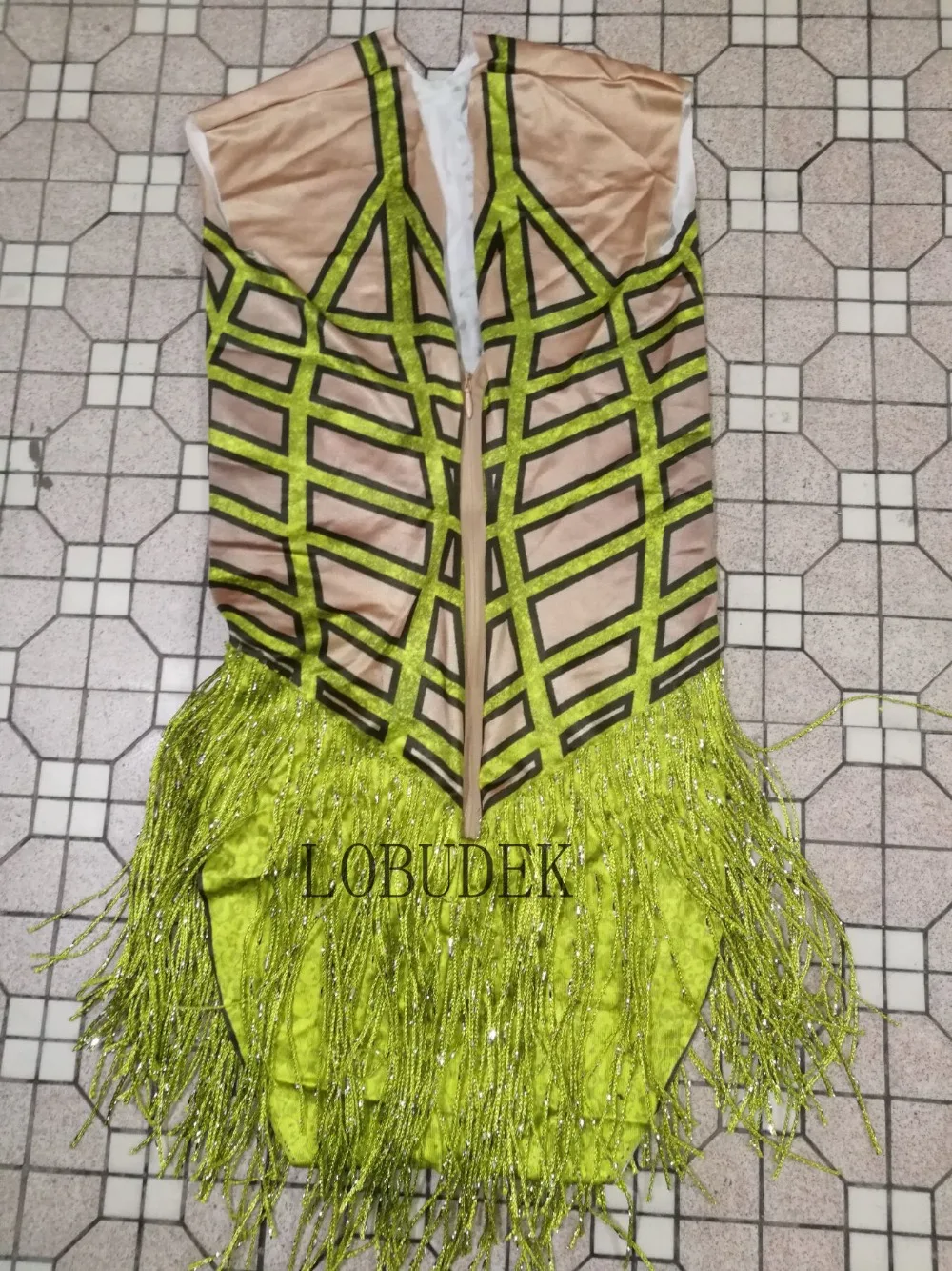 QQ图片20191020190719_副本