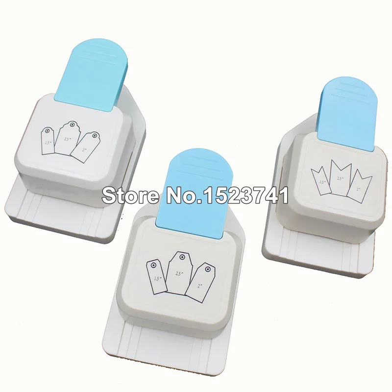 18412146369_1722183567